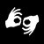 Sign Language Interpretation
