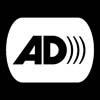 Audio Description
