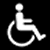 Accessibility Symbol