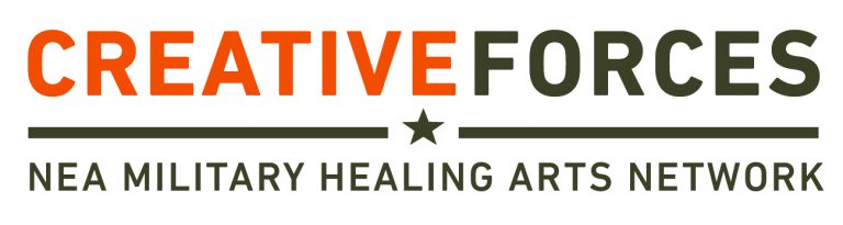 Creative Forces Initiative | Texas Commission on the Arts