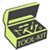Tool-Kit Logo