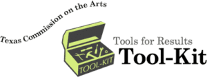 Tools for Results