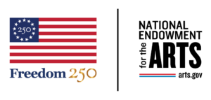 NEA Logo