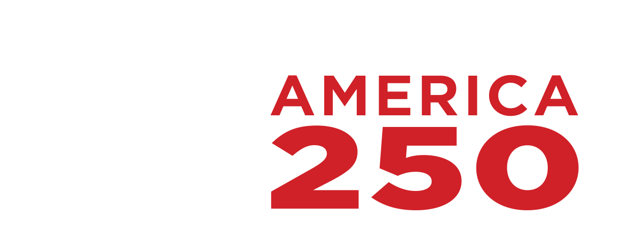 Texas USA 250